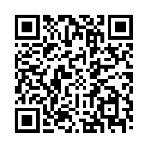 他朱平安竟然也成了他口中深恶痛绝的那类人二维码生成