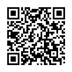 他朱平安这是在打你们三位大人的脸啊二维码生成