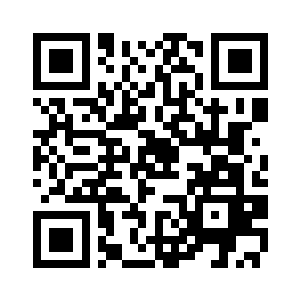 他朱平安这是跟我们撕破脸皮了二维码生成
