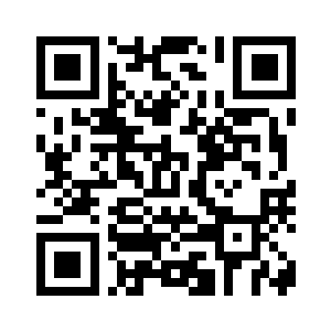 他朱平安连问都不问你们意见二维码生成