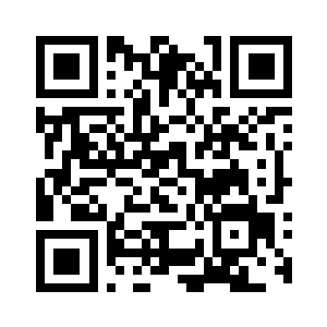 他朱平安长的跟村夫有什么区别二维码生成