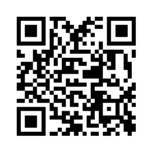 他机械地按照兵的指引二维码生成