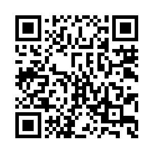 他机缘巧合算是见识过乾坤炉的真面目二维码生成