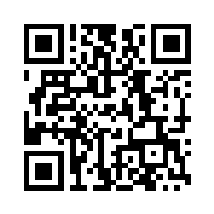 他杀了我们林家的人二维码生成