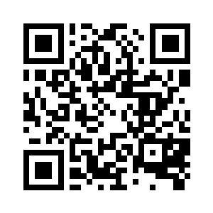 他杀了石林族的皇子二维码生成