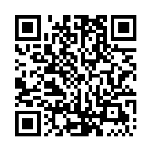 他杀了雷家和宋家那么多的天才子弟二维码生成