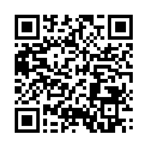 他杀人主要是为了掠夺足够的梦境能量二维码生成