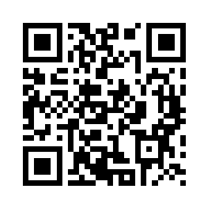 他杀人之前是不会动怒二维码生成