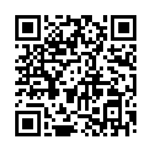 他杀人的速度简直和割稻草没什么区别……二维码生成