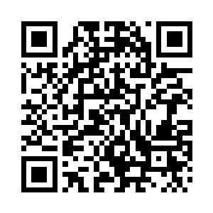 他杀石寨村的村民没有任何的负罪感二维码生成