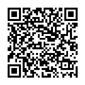 他李明睾总算是收回了刚才那一副自大狂妄的神情二维码生成