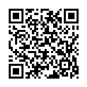 他李毅凭什么这么淡定的做出这么大的选择二维码生成