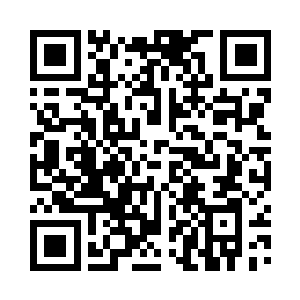 他李清河还是第一次被一个人欺负得这么惨二维码生成