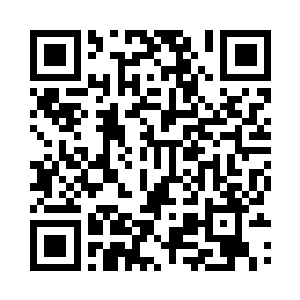 他杜十三可从来不会做这样子的傻事二维码生成