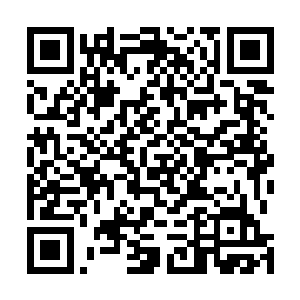 他来之前考虑过陆为民会以一种什么样的姿态来对待自己二维码生成