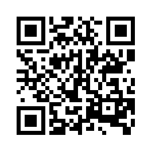 他来了多伦多……今天不是二维码生成