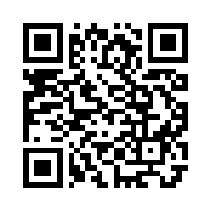 他来到了一个完全陌生的世界二维码生成