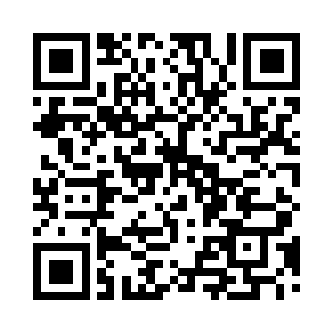 他来到安全组选定的地点进行了考察二维码生成