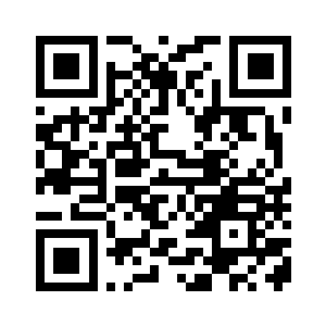 他来到杨新春的邮政代办点二维码生成