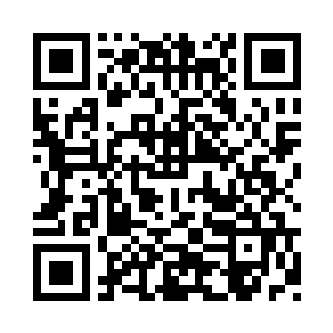 他来到焚天宗的任务就是调查欧治子二维码生成
