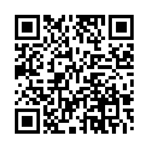 他来到神州之后看到最多的就是尔虞我诈二维码生成