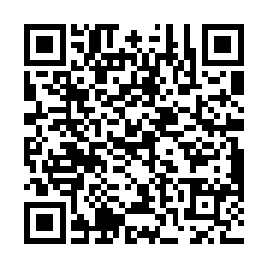 他来到这里也是想要看看焚天宗的人究竟是怎么炼器的二维码生成