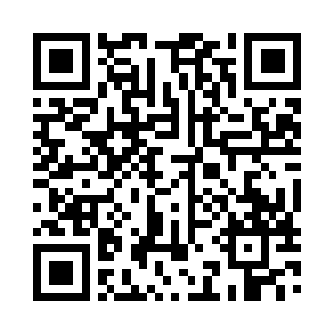 他来到这里就是为了学会生命能量的使用方法二维码生成