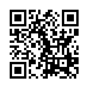 他来到这里的目的是巨狼七力果二维码生成