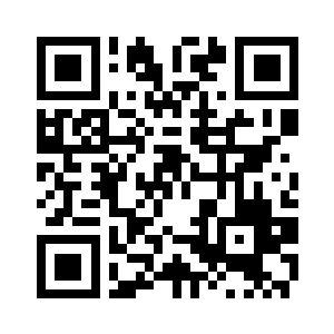 他来到黑炎城的任务又少了一件二维码生成