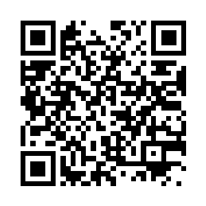 他来找我的目的我想您也非常清楚二维码生成