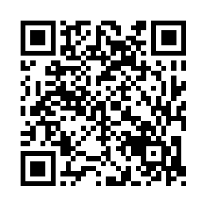他来来回回在两人的房间飞奔了不止五六次二维码生成