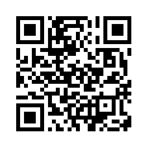 他来来回回地在书桌前走动着二维码生成