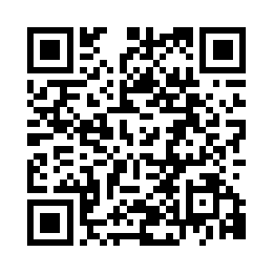 他来血色荒原的正事毕竟还是寻找半神明斯克二维码生成
