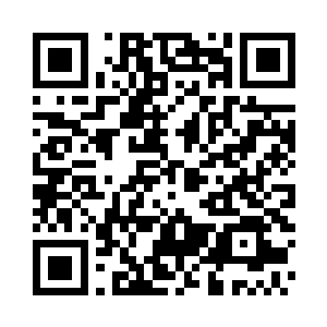 他来这里可不是让欧阳若兰跟着他受罪的二维码生成