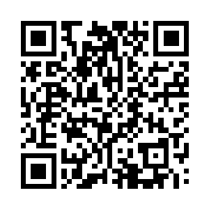 他来这里是学习生命能量的使用和修炼方法二维码生成