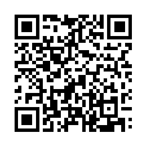 他来这里的本意就是想要拍下断续膏的二维码生成