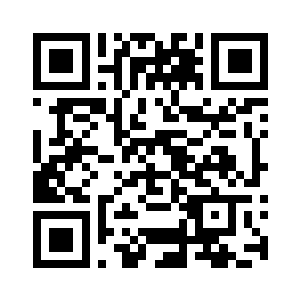 他来这里自然是要和我们合作的二维码生成