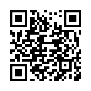 他杨洛一时得意就让他得意二维码生成