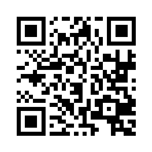 他杨风不出手对付战狂也就算了二维码生成