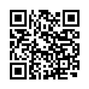 他杨风也是毫无畏惧的二维码生成