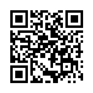 他极为擅长通过雄阔的历史画卷二维码生成