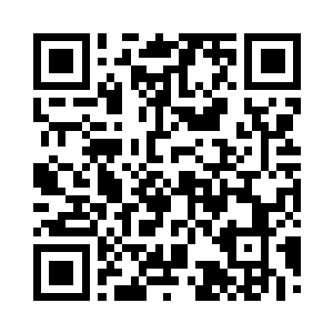 他极孩子气地用右手拍着浴缸里的水说二维码生成