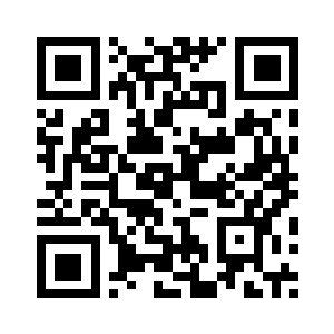 他极少会动用内殿弟子二维码生成