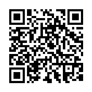 他极有可能面对一个全面复苏的英灵二维码生成