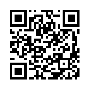 他林大圣未必能翻得起什么浪花二维码生成