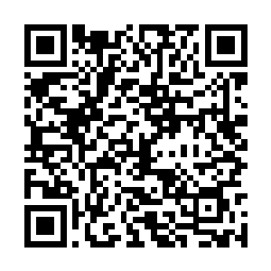 他林家才能真正的坐稳江南丝绸行业的第一把交椅二维码生成