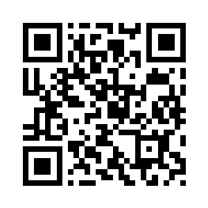 他林浩现在可能已经死了二维码生成