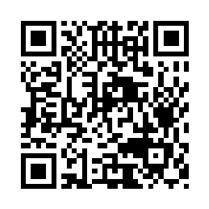 他果断地对着秦奋的额头扣动了扳机二维码生成
