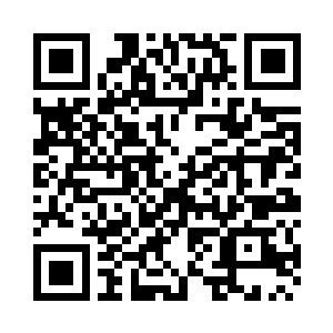 他果断拦住了钱有道要杀人的冲动二维码生成