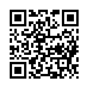 他果断拿出一枚玉简二维码生成